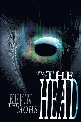 TV in the Head 1