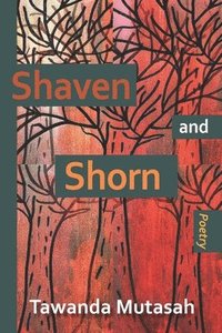 bokomslag Shaven and Shorn