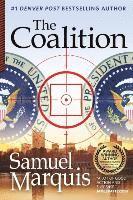 The Coalition 1