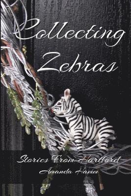 Collecting Zebras 1