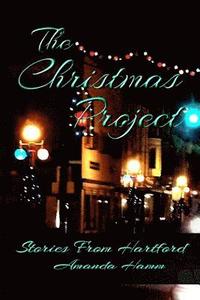 bokomslag Christmas Project