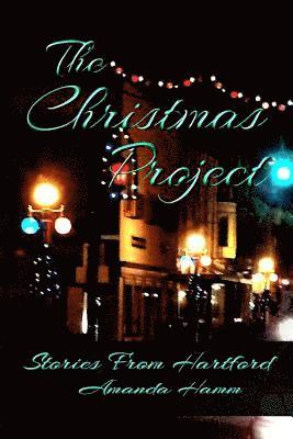 The Christmas Project 1