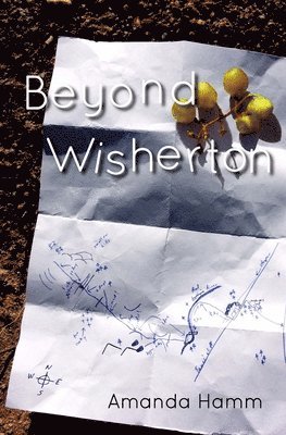 Beyond Wisherton 1