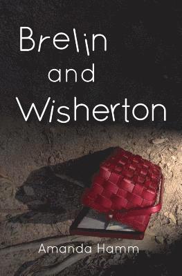 Brelin and Wisherton 1