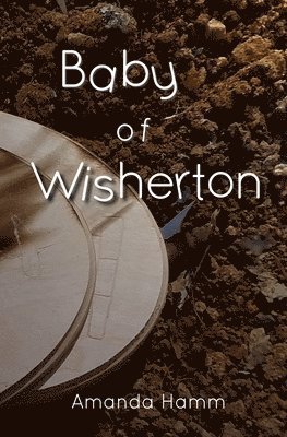 Baby of Wisherton 1