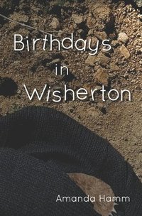 bokomslag Birthdays in Wisherton