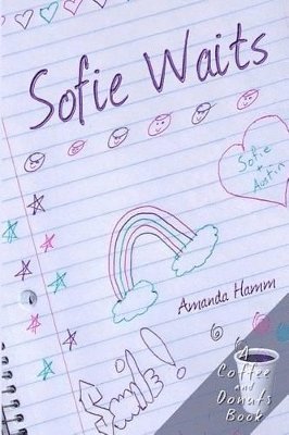 Sofie Waits 1