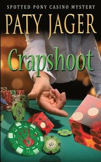 bokomslag Crapshoot