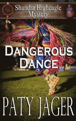 Dangerous Dance 1