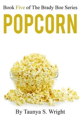 Popcorn 1