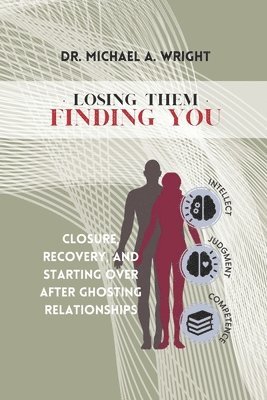 Losing Them, Finding You 1