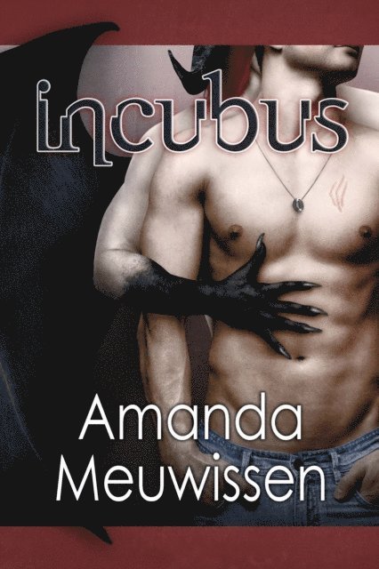 Incubus 1