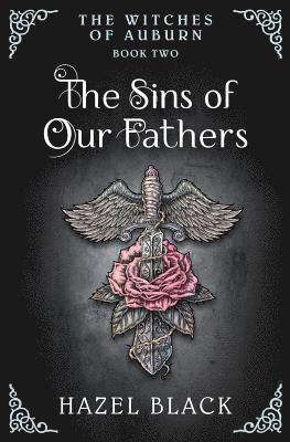 The Sins of Our Fathers 1
