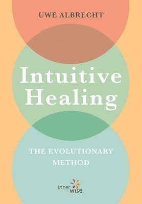 Intuitive Healing 1