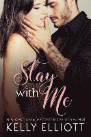 Stay With Me 1