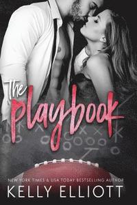 bokomslag The Playbook