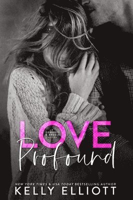 Love Profound