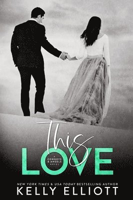 This Love 1