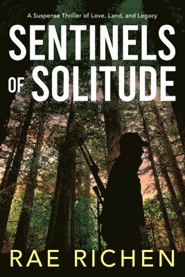 Sentinels of Solitude