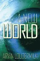 A New World 1