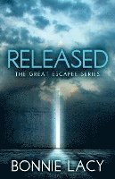 Released