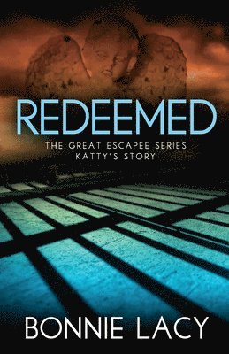 Redeemed 1