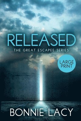 Released Large Print