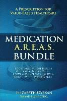 bokomslag Medication A.R.E.A.S. Bundle