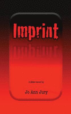 imprint 1