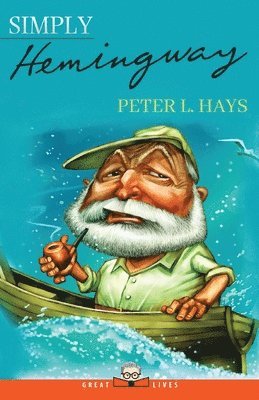Simply Hemingway