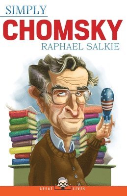 Simply Chomsky 1