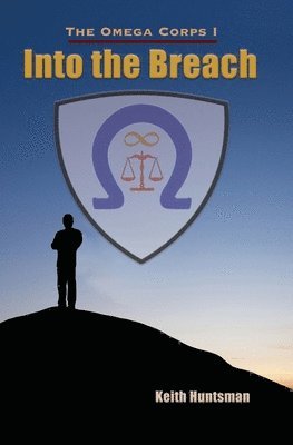 Into the Breach: The Omega Corps I