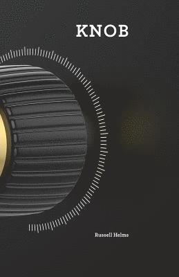 Knob