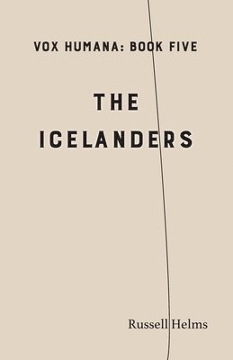Icelanders