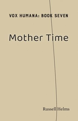 Mother Time