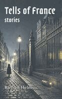 Russell Helms - Tells of France, Häftad
