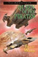 Queen of the Pirates 1