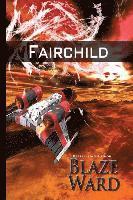 bokomslag Fairchild