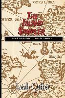 The Island Sampler