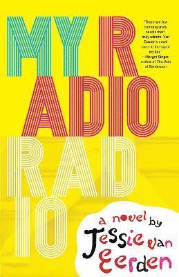 My Radio Radio