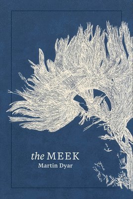Martin Dyar - The Meek, Häftad