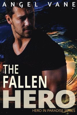 bokomslag The Fallen Hero