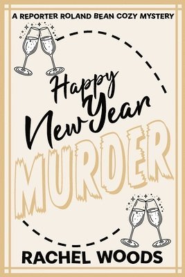 Happy New Year Murder 1