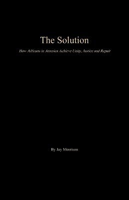 The Solution 1