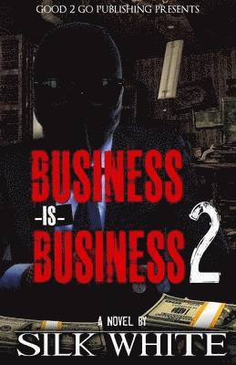 Business is Business 2 1