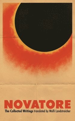 Novatore