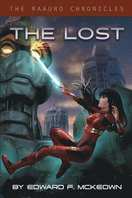 The Lost 1