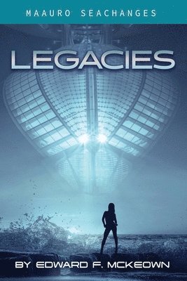 Legacies 1