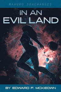 bokomslag In An Evil Land