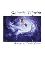 Galactic Pilgrim 1